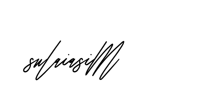 The best way (CreattionDemo-GO3ED) to make a short signature is to pick only two or three words in your name. The name Ceard include a total of six letters. For converting this name. Ceard signature style 2 images and pictures png