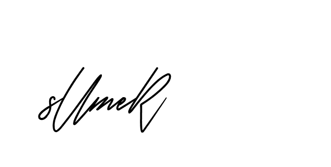 The best way (CreattionDemo-GO3ED) to make a short signature is to pick only two or three words in your name. The name Ceard include a total of six letters. For converting this name. Ceard signature style 2 images and pictures png