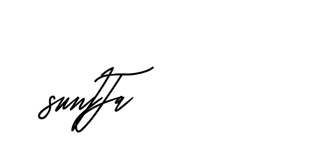 The best way (CreattionDemo-GO3ED) to make a short signature is to pick only two or three words in your name. The name Ceard include a total of six letters. For converting this name. Ceard signature style 2 images and pictures png