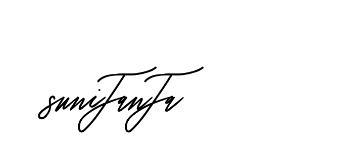 The best way (CreattionDemo-GO3ED) to make a short signature is to pick only two or three words in your name. The name Ceard include a total of six letters. For converting this name. Ceard signature style 2 images and pictures png