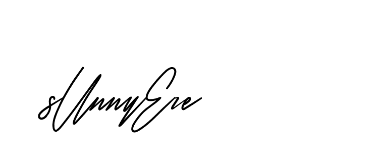 The best way (CreattionDemo-GO3ED) to make a short signature is to pick only two or three words in your name. The name Ceard include a total of six letters. For converting this name. Ceard signature style 2 images and pictures png