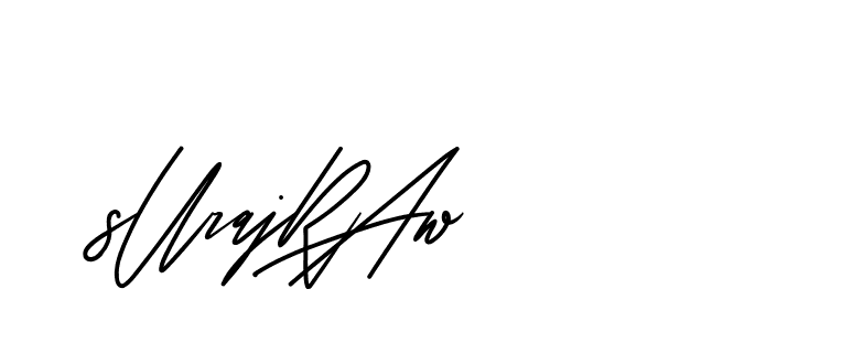 The best way (CreattionDemo-GO3ED) to make a short signature is to pick only two or three words in your name. The name Ceard include a total of six letters. For converting this name. Ceard signature style 2 images and pictures png