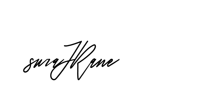 The best way (CreattionDemo-GO3ED) to make a short signature is to pick only two or three words in your name. The name Ceard include a total of six letters. For converting this name. Ceard signature style 2 images and pictures png