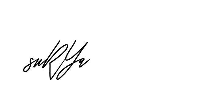 The best way (CreattionDemo-GO3ED) to make a short signature is to pick only two or three words in your name. The name Ceard include a total of six letters. For converting this name. Ceard signature style 2 images and pictures png