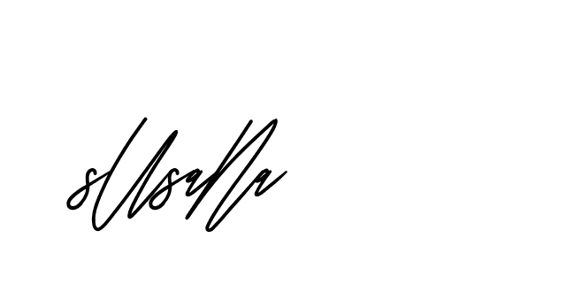 The best way (CreattionDemo-GO3ED) to make a short signature is to pick only two or three words in your name. The name Ceard include a total of six letters. For converting this name. Ceard signature style 2 images and pictures png