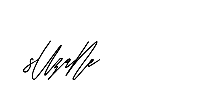The best way (CreattionDemo-GO3ED) to make a short signature is to pick only two or three words in your name. The name Ceard include a total of six letters. For converting this name. Ceard signature style 2 images and pictures png