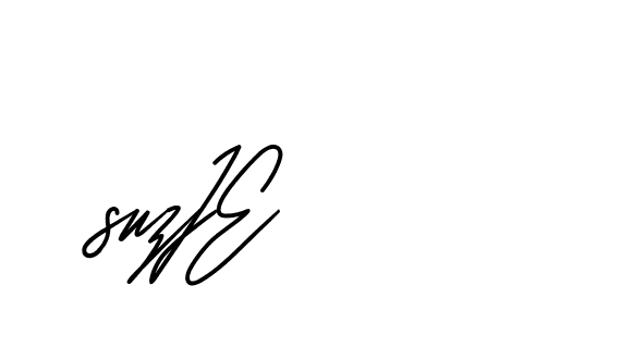 The best way (CreattionDemo-GO3ED) to make a short signature is to pick only two or three words in your name. The name Ceard include a total of six letters. For converting this name. Ceard signature style 2 images and pictures png