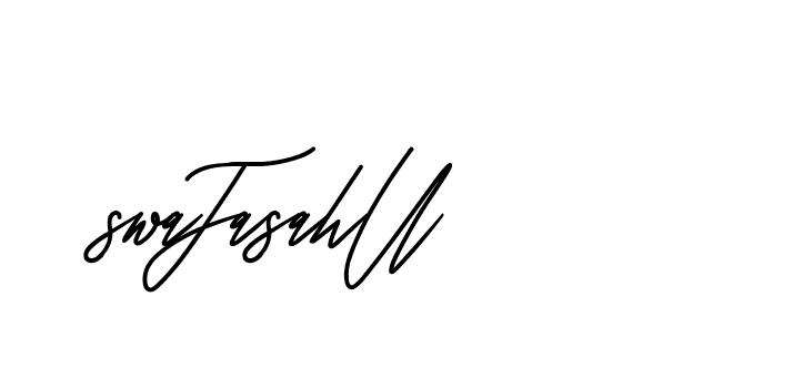 The best way (CreattionDemo-GO3ED) to make a short signature is to pick only two or three words in your name. The name Ceard include a total of six letters. For converting this name. Ceard signature style 2 images and pictures png