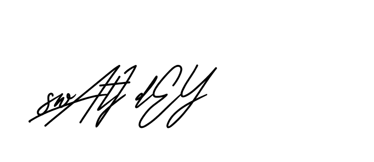 The best way (CreattionDemo-GO3ED) to make a short signature is to pick only two or three words in your name. The name Ceard include a total of six letters. For converting this name. Ceard signature style 2 images and pictures png