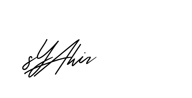 The best way (CreattionDemo-GO3ED) to make a short signature is to pick only two or three words in your name. The name Ceard include a total of six letters. For converting this name. Ceard signature style 2 images and pictures png