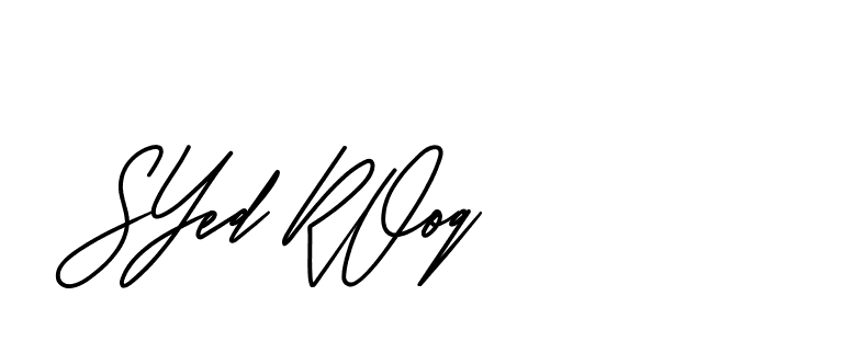 The best way (CreattionDemo-GO3ED) to make a short signature is to pick only two or three words in your name. The name Ceard include a total of six letters. For converting this name. Ceard signature style 2 images and pictures png