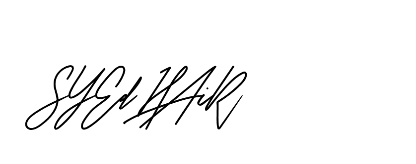 The best way (CreattionDemo-GO3ED) to make a short signature is to pick only two or three words in your name. The name Ceard include a total of six letters. For converting this name. Ceard signature style 2 images and pictures png
