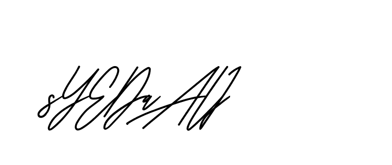 The best way (CreattionDemo-GO3ED) to make a short signature is to pick only two or three words in your name. The name Ceard include a total of six letters. For converting this name. Ceard signature style 2 images and pictures png
