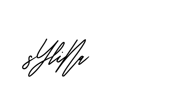 The best way (CreattionDemo-GO3ED) to make a short signature is to pick only two or three words in your name. The name Ceard include a total of six letters. For converting this name. Ceard signature style 2 images and pictures png