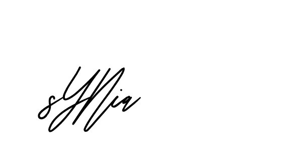 The best way (CreattionDemo-GO3ED) to make a short signature is to pick only two or three words in your name. The name Ceard include a total of six letters. For converting this name. Ceard signature style 2 images and pictures png