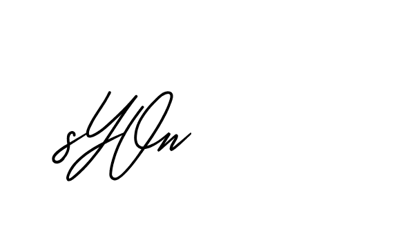 The best way (CreattionDemo-GO3ED) to make a short signature is to pick only two or three words in your name. The name Ceard include a total of six letters. For converting this name. Ceard signature style 2 images and pictures png