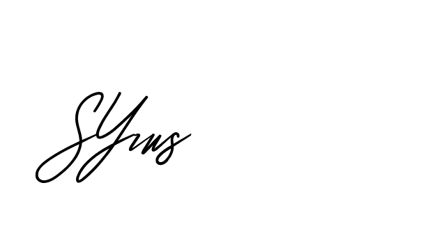 The best way (CreattionDemo-GO3ED) to make a short signature is to pick only two or three words in your name. The name Ceard include a total of six letters. For converting this name. Ceard signature style 2 images and pictures png