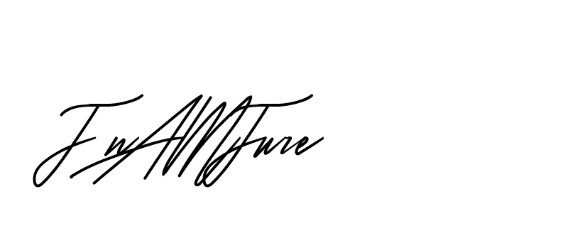 The best way (CreattionDemo-GO3ED) to make a short signature is to pick only two or three words in your name. The name Ceard include a total of six letters. For converting this name. Ceard signature style 2 images and pictures png