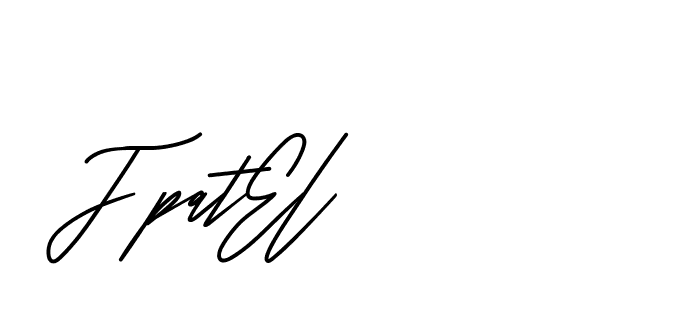The best way (CreattionDemo-GO3ED) to make a short signature is to pick only two or three words in your name. The name Ceard include a total of six letters. For converting this name. Ceard signature style 2 images and pictures png