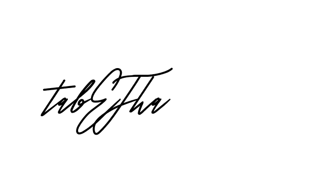 The best way (CreattionDemo-GO3ED) to make a short signature is to pick only two or three words in your name. The name Ceard include a total of six letters. For converting this name. Ceard signature style 2 images and pictures png