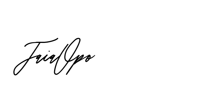 The best way (CreattionDemo-GO3ED) to make a short signature is to pick only two or three words in your name. The name Ceard include a total of six letters. For converting this name. Ceard signature style 2 images and pictures png