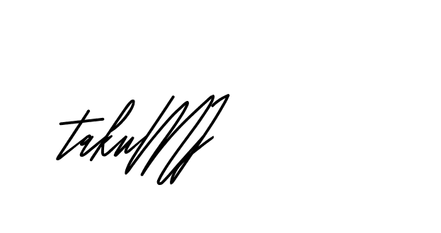 The best way (CreattionDemo-GO3ED) to make a short signature is to pick only two or three words in your name. The name Ceard include a total of six letters. For converting this name. Ceard signature style 2 images and pictures png