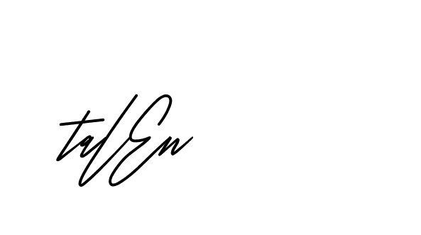 The best way (CreattionDemo-GO3ED) to make a short signature is to pick only two or three words in your name. The name Ceard include a total of six letters. For converting this name. Ceard signature style 2 images and pictures png