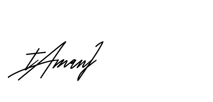 The best way (CreattionDemo-GO3ED) to make a short signature is to pick only two or three words in your name. The name Ceard include a total of six letters. For converting this name. Ceard signature style 2 images and pictures png
