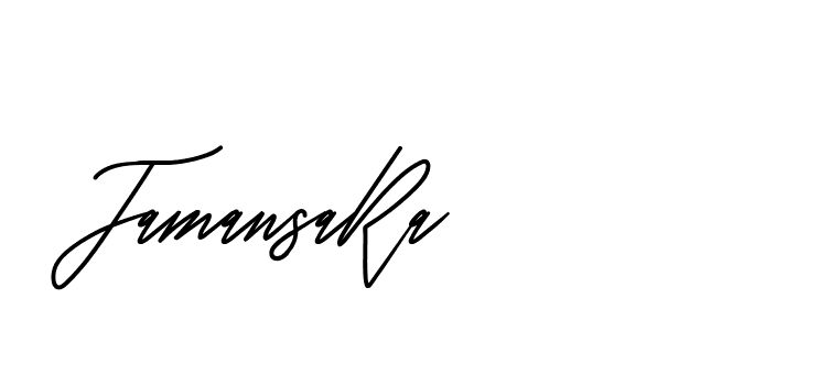 The best way (CreattionDemo-GO3ED) to make a short signature is to pick only two or three words in your name. The name Ceard include a total of six letters. For converting this name. Ceard signature style 2 images and pictures png