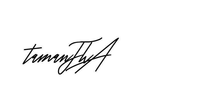 The best way (CreattionDemo-GO3ED) to make a short signature is to pick only two or three words in your name. The name Ceard include a total of six letters. For converting this name. Ceard signature style 2 images and pictures png