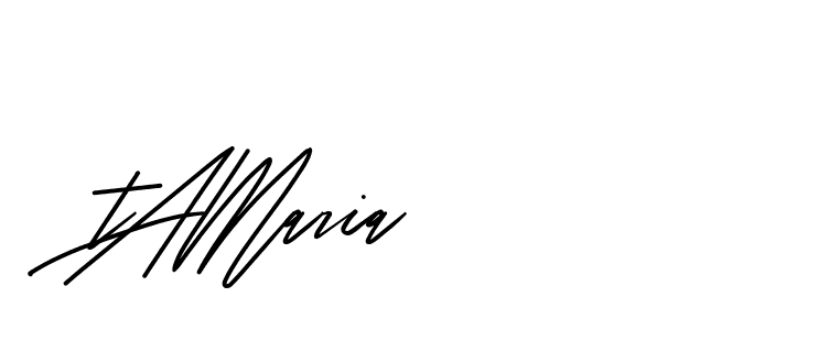 The best way (CreattionDemo-GO3ED) to make a short signature is to pick only two or three words in your name. The name Ceard include a total of six letters. For converting this name. Ceard signature style 2 images and pictures png