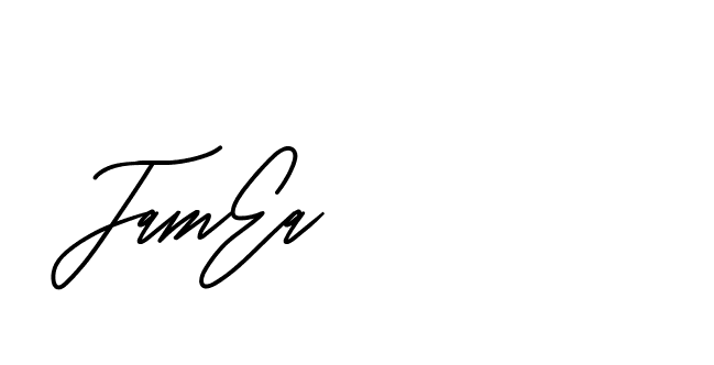 The best way (CreattionDemo-GO3ED) to make a short signature is to pick only two or three words in your name. The name Ceard include a total of six letters. For converting this name. Ceard signature style 2 images and pictures png