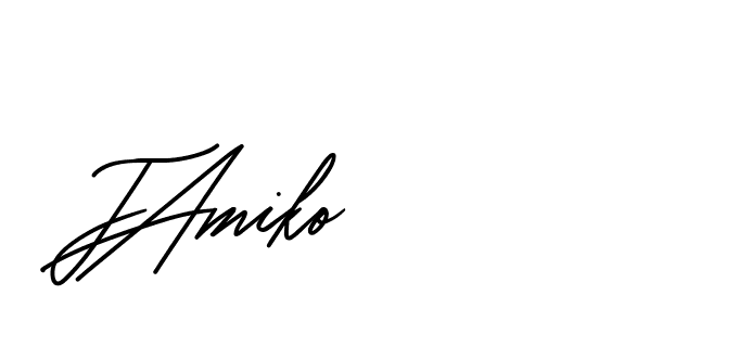 The best way (CreattionDemo-GO3ED) to make a short signature is to pick only two or three words in your name. The name Ceard include a total of six letters. For converting this name. Ceard signature style 2 images and pictures png