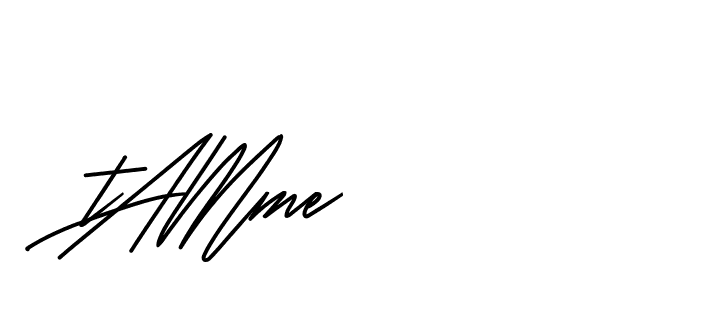 The best way (CreattionDemo-GO3ED) to make a short signature is to pick only two or three words in your name. The name Ceard include a total of six letters. For converting this name. Ceard signature style 2 images and pictures png