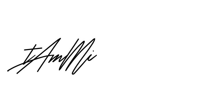 The best way (CreattionDemo-GO3ED) to make a short signature is to pick only two or three words in your name. The name Ceard include a total of six letters. For converting this name. Ceard signature style 2 images and pictures png