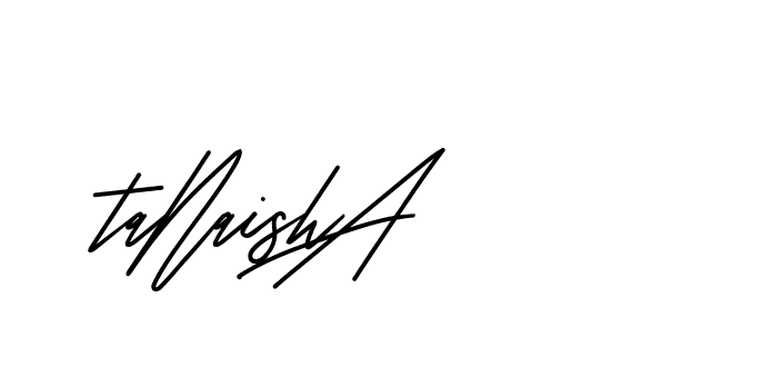 The best way (CreattionDemo-GO3ED) to make a short signature is to pick only two or three words in your name. The name Ceard include a total of six letters. For converting this name. Ceard signature style 2 images and pictures png