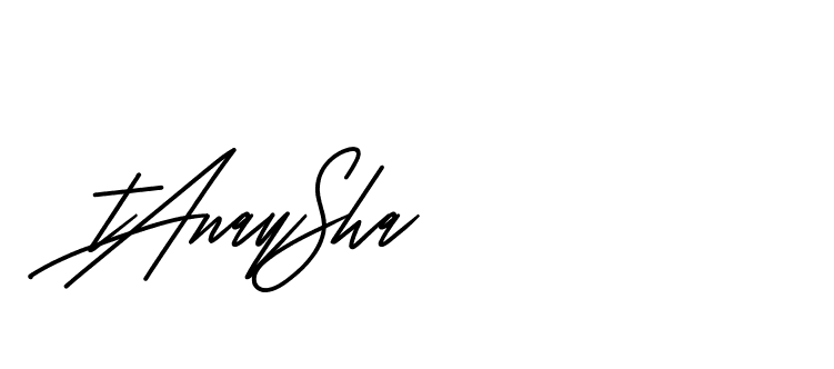 The best way (CreattionDemo-GO3ED) to make a short signature is to pick only two or three words in your name. The name Ceard include a total of six letters. For converting this name. Ceard signature style 2 images and pictures png