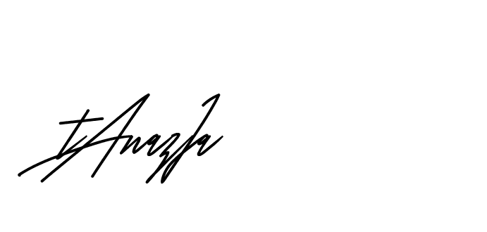 The best way (CreattionDemo-GO3ED) to make a short signature is to pick only two or three words in your name. The name Ceard include a total of six letters. For converting this name. Ceard signature style 2 images and pictures png