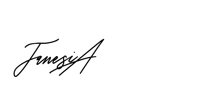 The best way (CreattionDemo-GO3ED) to make a short signature is to pick only two or three words in your name. The name Ceard include a total of six letters. For converting this name. Ceard signature style 2 images and pictures png