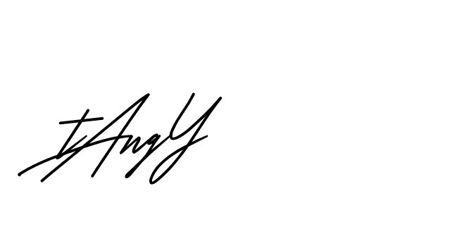 The best way (CreattionDemo-GO3ED) to make a short signature is to pick only two or three words in your name. The name Ceard include a total of six letters. For converting this name. Ceard signature style 2 images and pictures png
