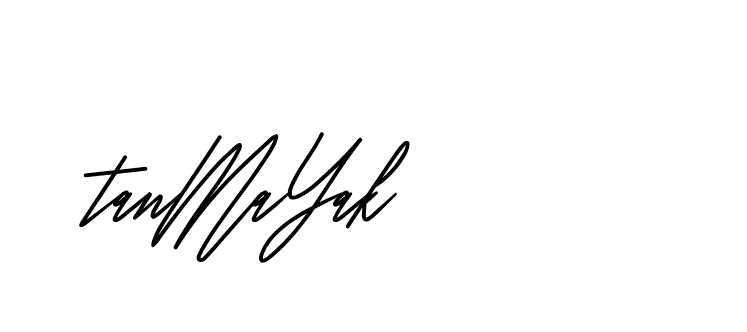 The best way (CreattionDemo-GO3ED) to make a short signature is to pick only two or three words in your name. The name Ceard include a total of six letters. For converting this name. Ceard signature style 2 images and pictures png