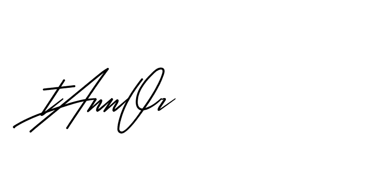 The best way (CreattionDemo-GO3ED) to make a short signature is to pick only two or three words in your name. The name Ceard include a total of six letters. For converting this name. Ceard signature style 2 images and pictures png