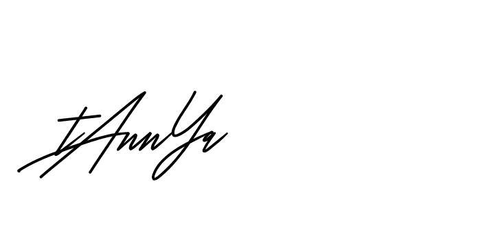 The best way (CreattionDemo-GO3ED) to make a short signature is to pick only two or three words in your name. The name Ceard include a total of six letters. For converting this name. Ceard signature style 2 images and pictures png