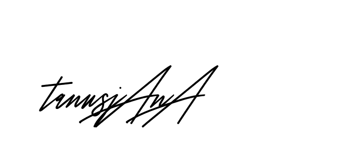 The best way (CreattionDemo-GO3ED) to make a short signature is to pick only two or three words in your name. The name Ceard include a total of six letters. For converting this name. Ceard signature style 2 images and pictures png