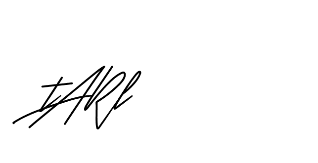The best way (CreattionDemo-GO3ED) to make a short signature is to pick only two or three words in your name. The name Ceard include a total of six letters. For converting this name. Ceard signature style 2 images and pictures png