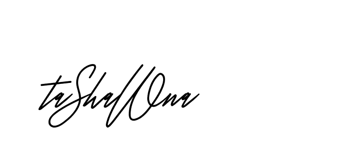 The best way (CreattionDemo-GO3ED) to make a short signature is to pick only two or three words in your name. The name Ceard include a total of six letters. For converting this name. Ceard signature style 2 images and pictures png