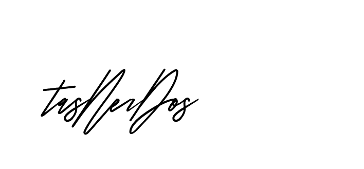 The best way (CreattionDemo-GO3ED) to make a short signature is to pick only two or three words in your name. The name Ceard include a total of six letters. For converting this name. Ceard signature style 2 images and pictures png