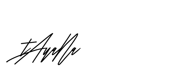 The best way (CreattionDemo-GO3ED) to make a short signature is to pick only two or three words in your name. The name Ceard include a total of six letters. For converting this name. Ceard signature style 2 images and pictures png