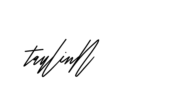 The best way (CreattionDemo-GO3ED) to make a short signature is to pick only two or three words in your name. The name Ceard include a total of six letters. For converting this name. Ceard signature style 2 images and pictures png
