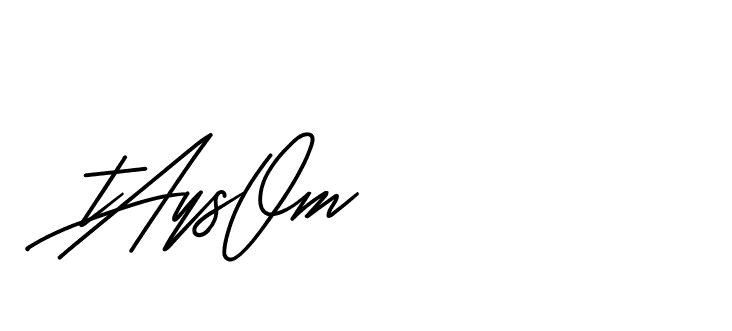 The best way (CreattionDemo-GO3ED) to make a short signature is to pick only two or three words in your name. The name Ceard include a total of six letters. For converting this name. Ceard signature style 2 images and pictures png
